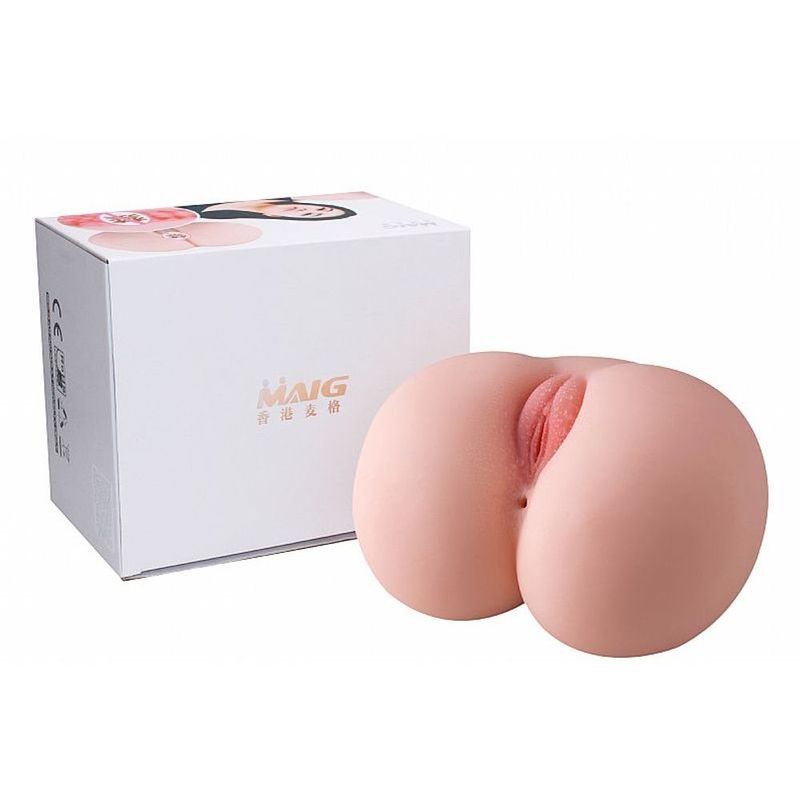MKP004803000912-5