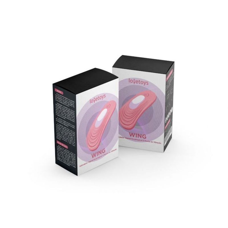 MKP004803000914-4