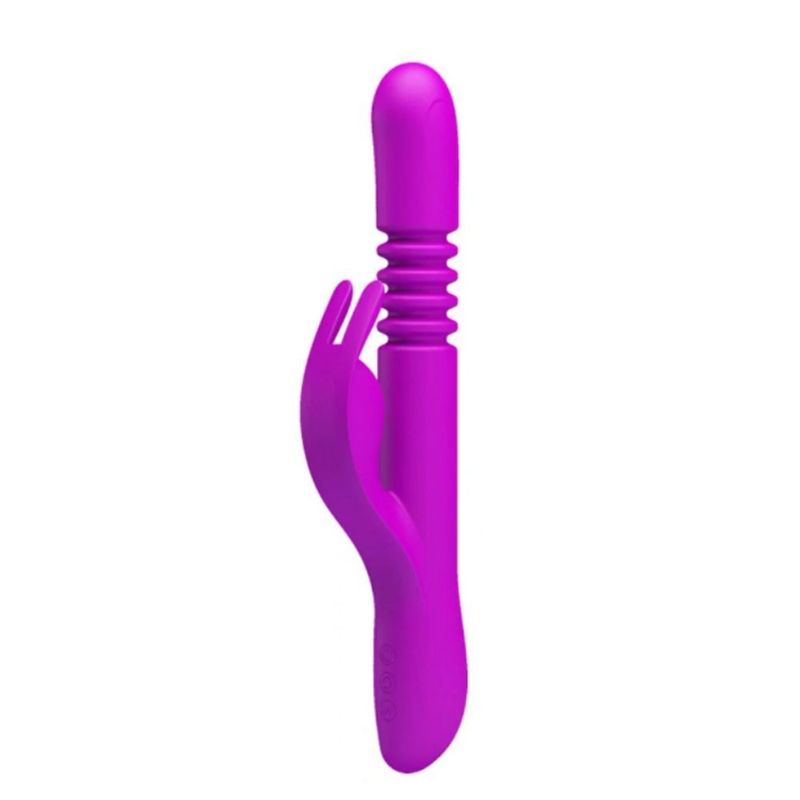MKP004803000926-1