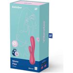 MKP004803000920-4