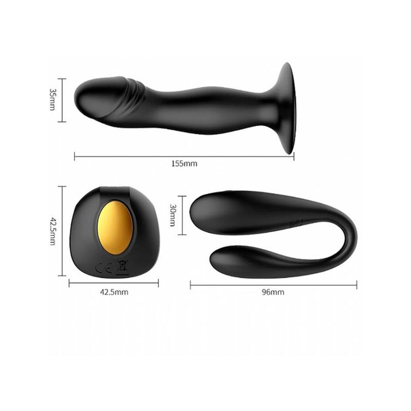 MKP004803000928-4
