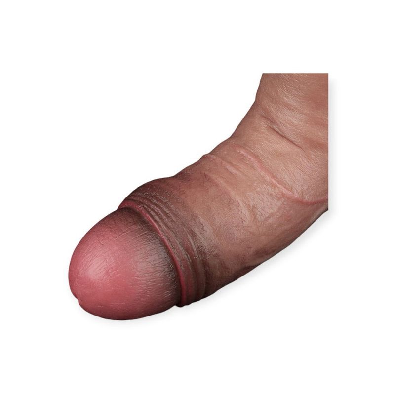 MKP004803000931-3