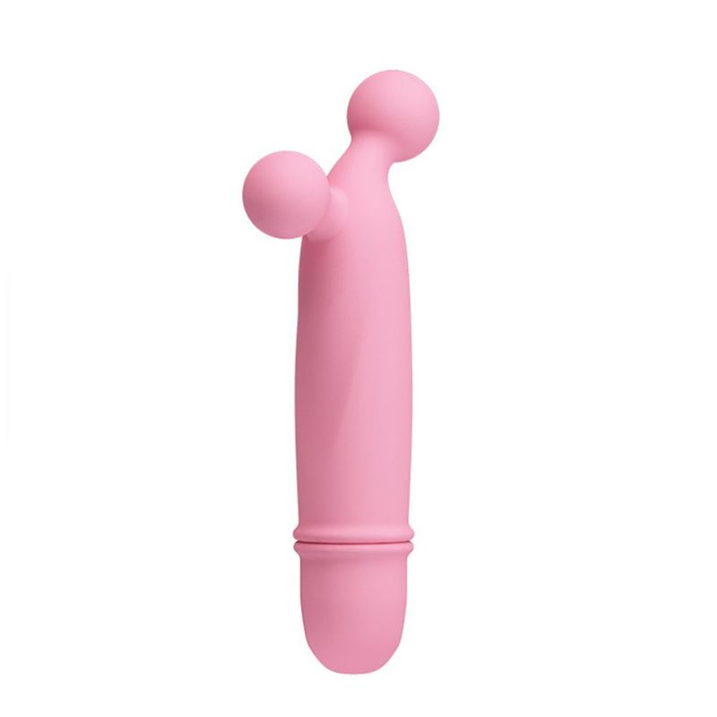 MKP004803000939-1