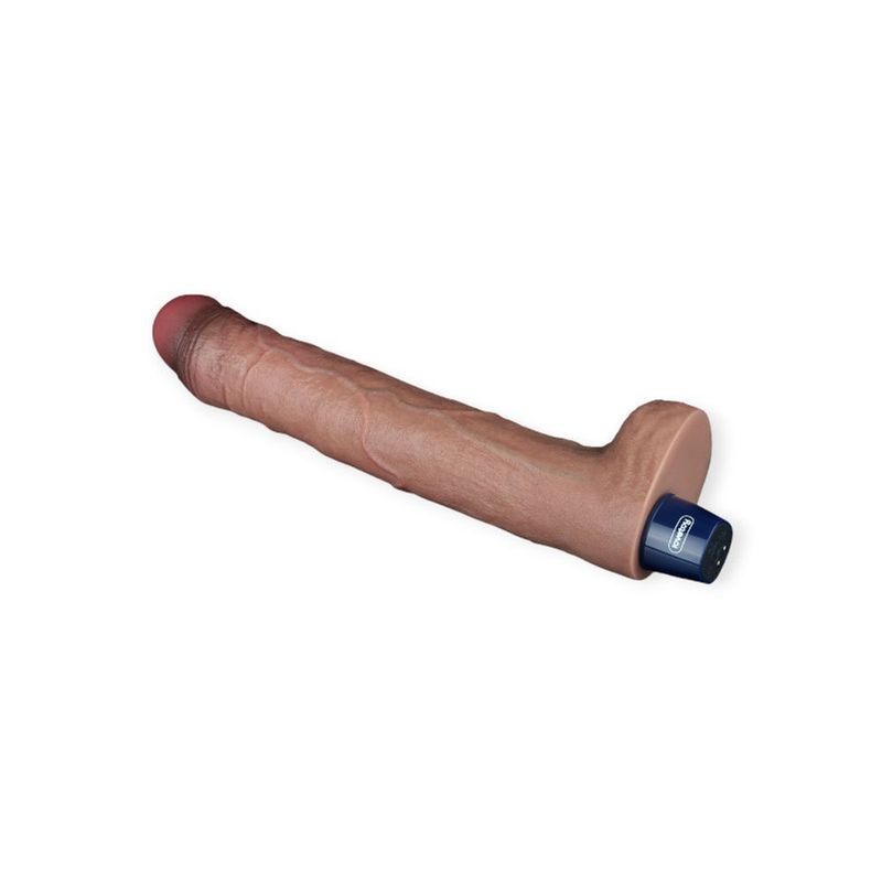 MKP004803000931-5