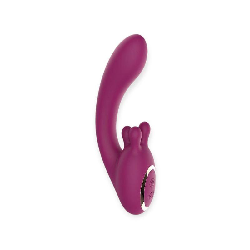 MKP004803000940-1