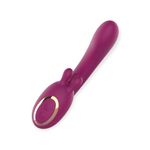 MKP004803000940-3
