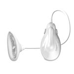 MKP004803000959-1