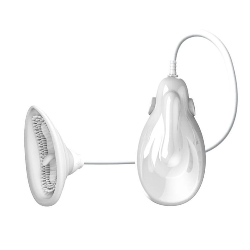 MKP004803000959-1