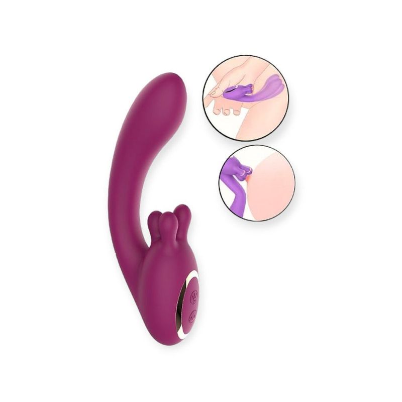 MKP004803000940-5