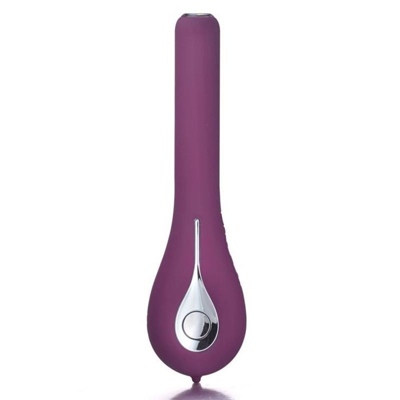 MKP004803000965-1