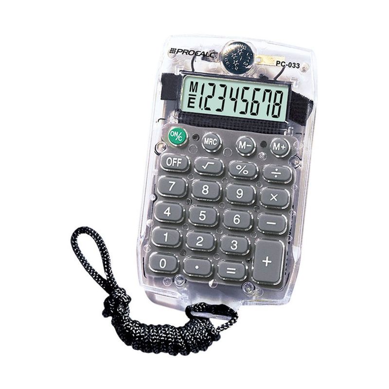 MKP005477004219-1