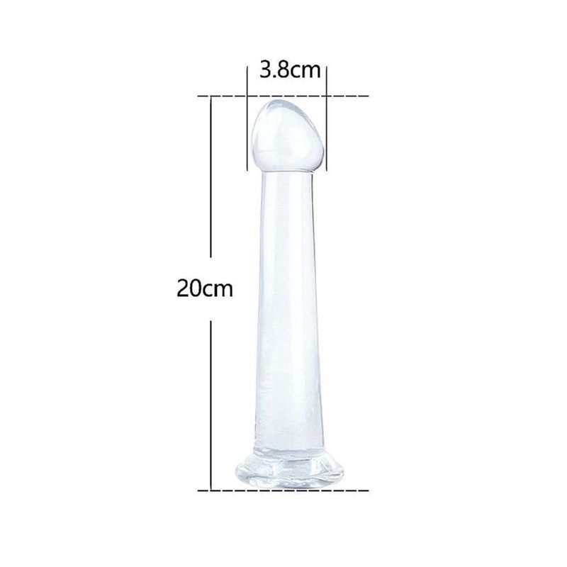 MKP004803000941-5