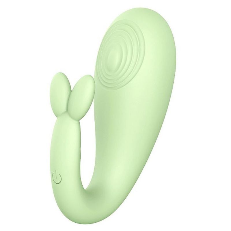 MKP004803001165-1