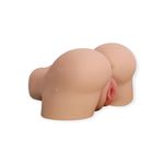 MKP004803001166-2