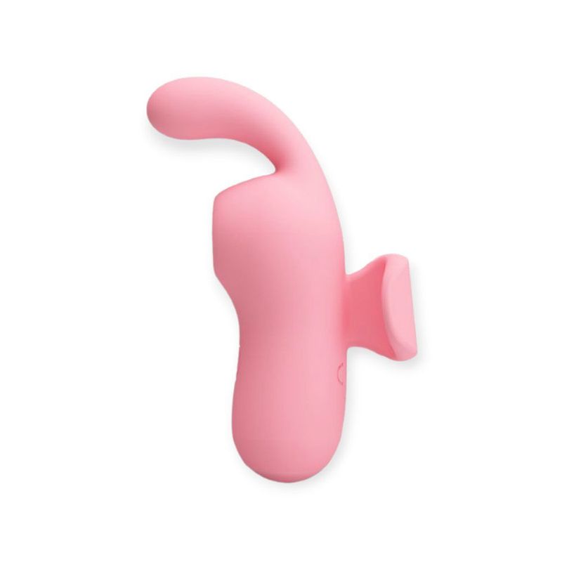MKP004803001179-1