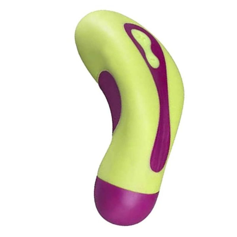 MKP004803001186-1