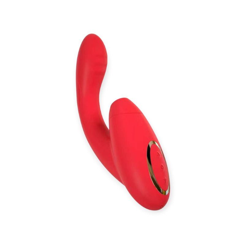 MKP004803001177-2