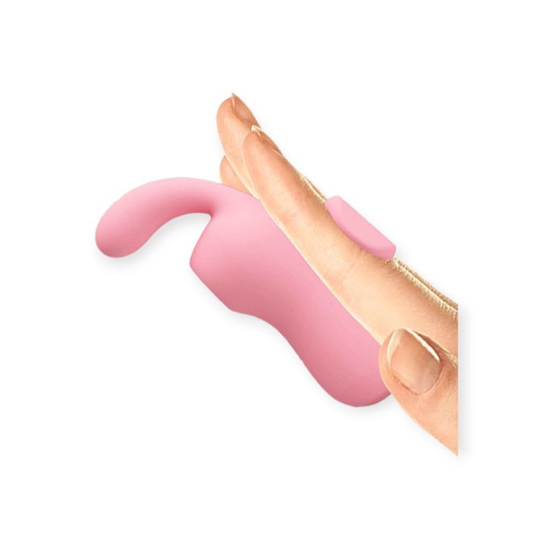 MKP004803001179-3