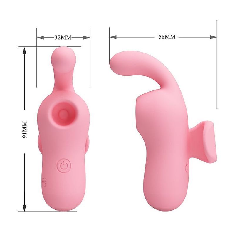 MKP004803001179-5