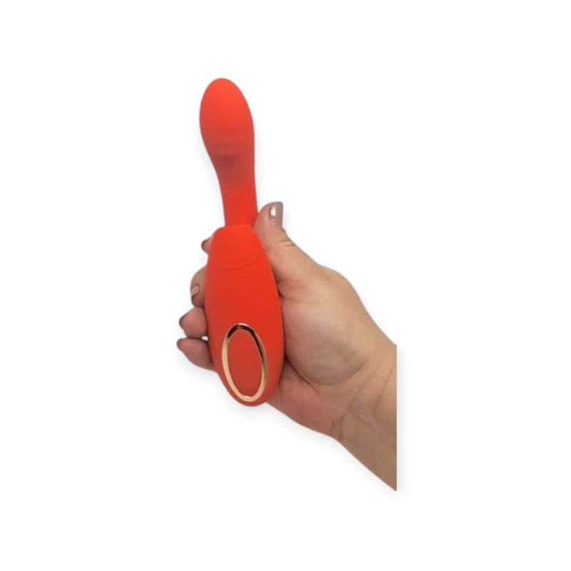 MKP004803001177-6