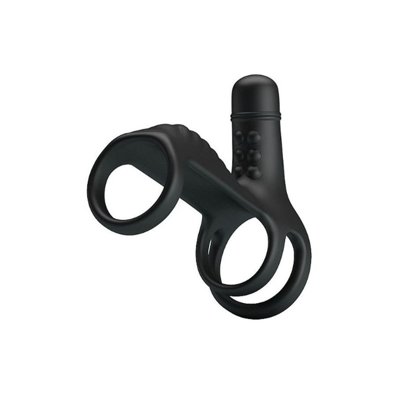 MKP004803001225-1