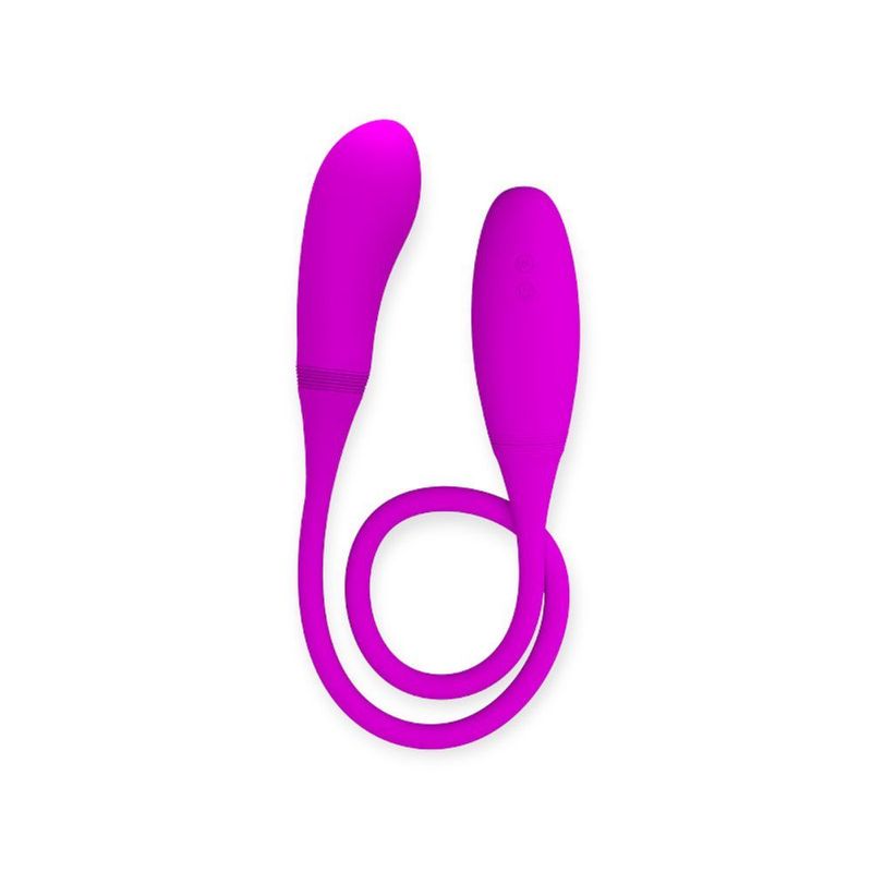 MKP004803001249-1