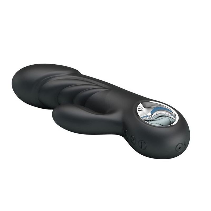 MKP004803001245-2