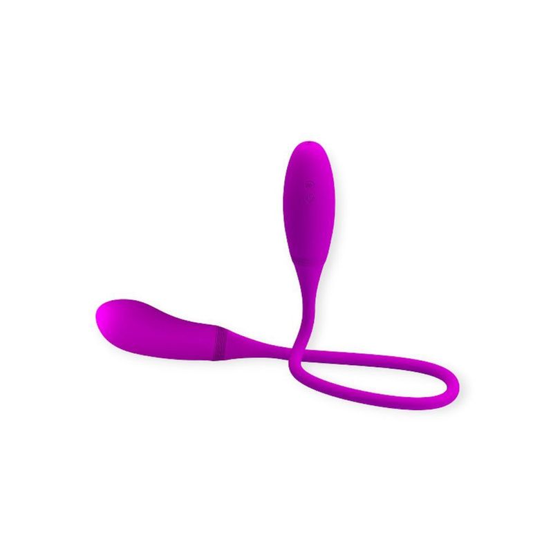 MKP004803001249-2