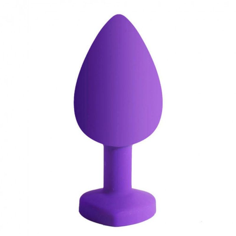MKP004803001256-1