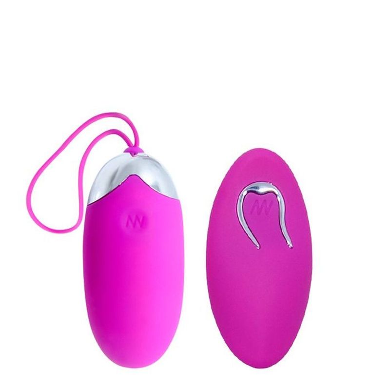 MKP004803001276-1