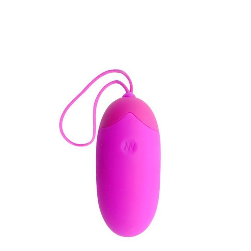 MKP004803001276-2