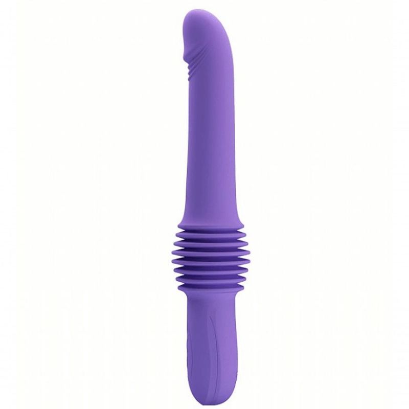 MKP004803001296-1