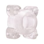 MKP004803001313-1