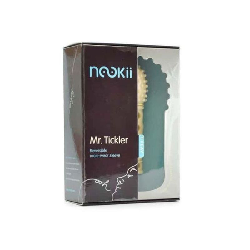 MKP004803001328-3