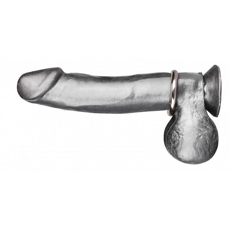 MKP004803001336-1
