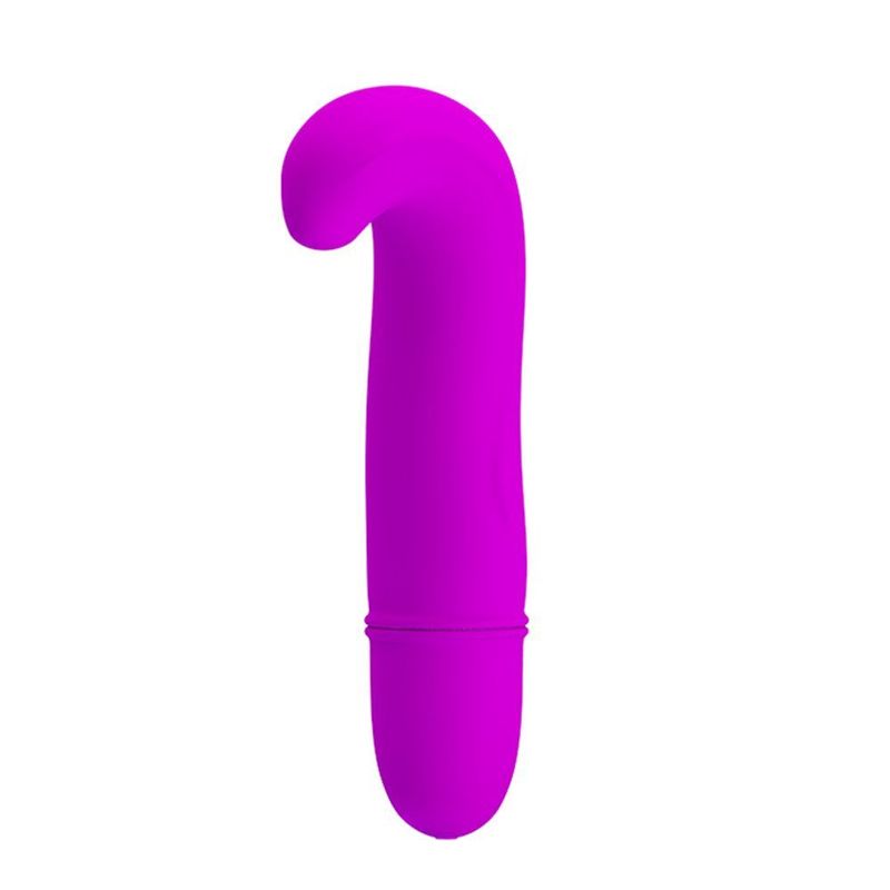 MKP004803001340-1