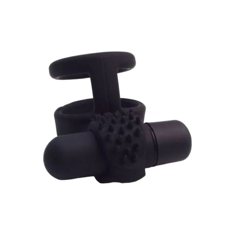 MKP004803001528-1
