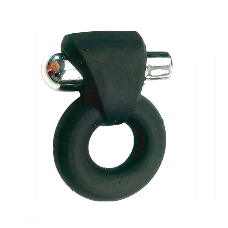 MKP004803001530-1