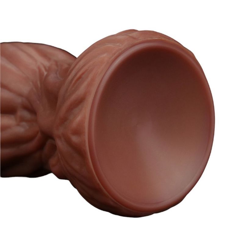 MKP004803001531-2