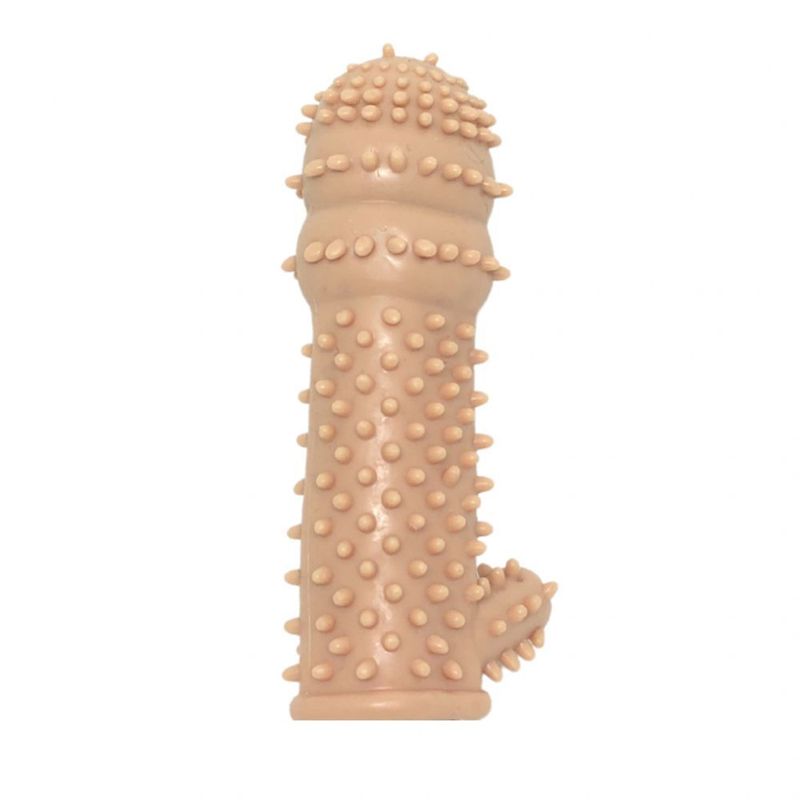 MKP004803001543-1