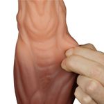 MKP004803001531-3