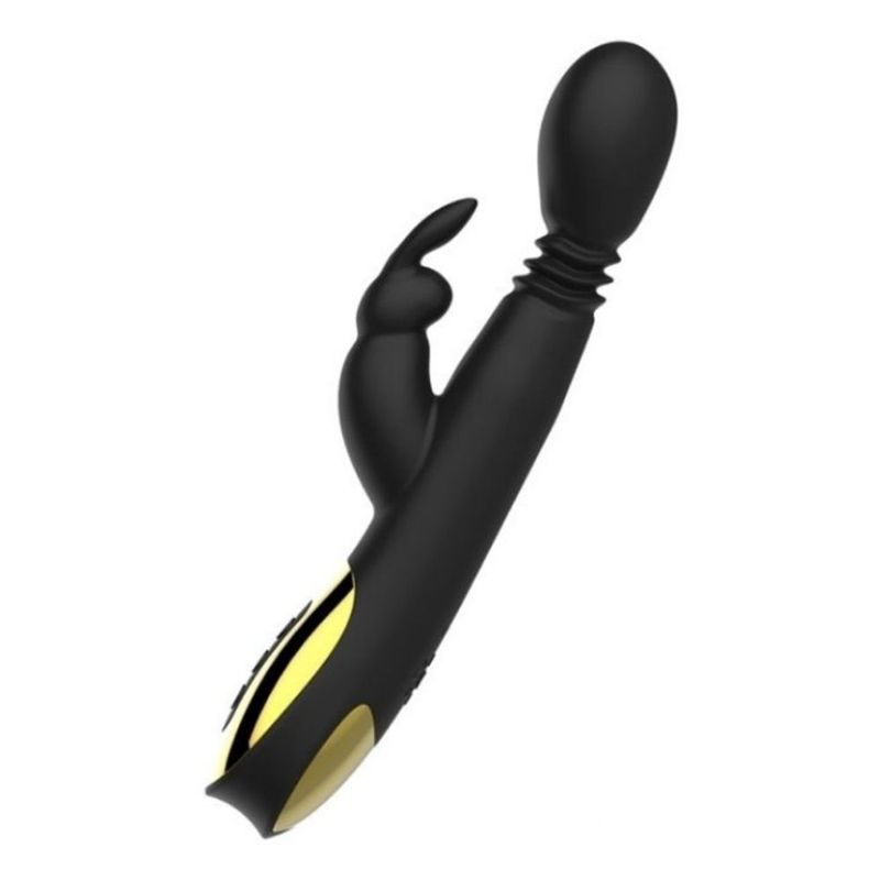MKP004803001553-1