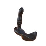 MKP004803001555-1