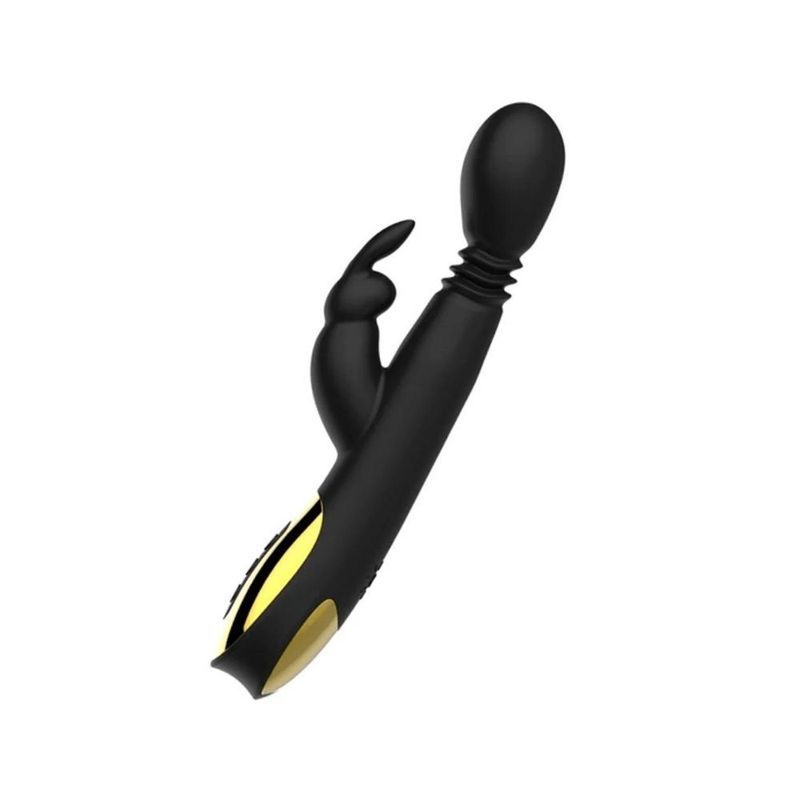 MKP004803001553-2