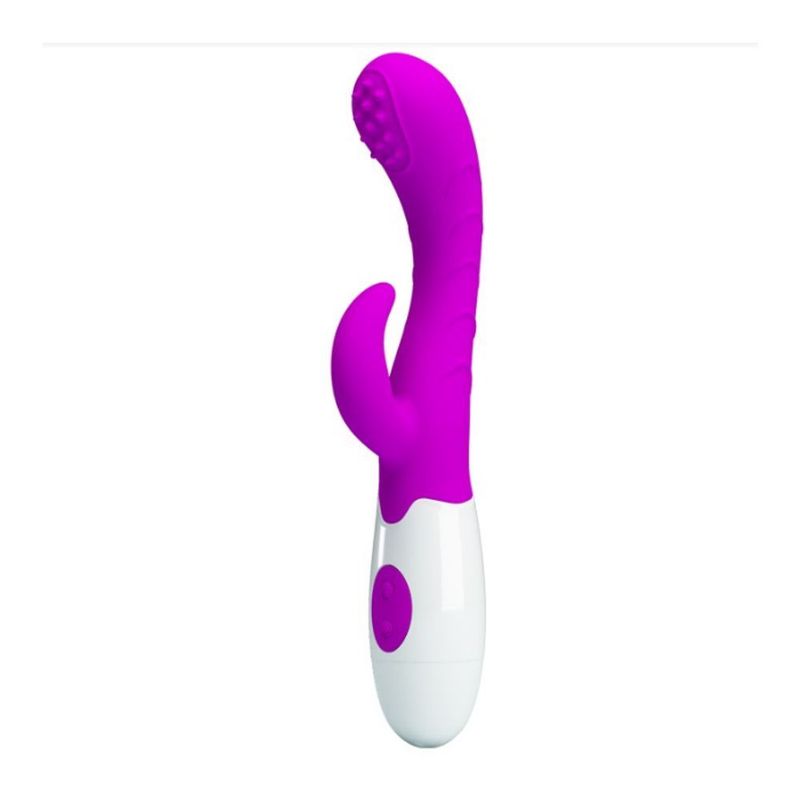 MKP004803001559-1