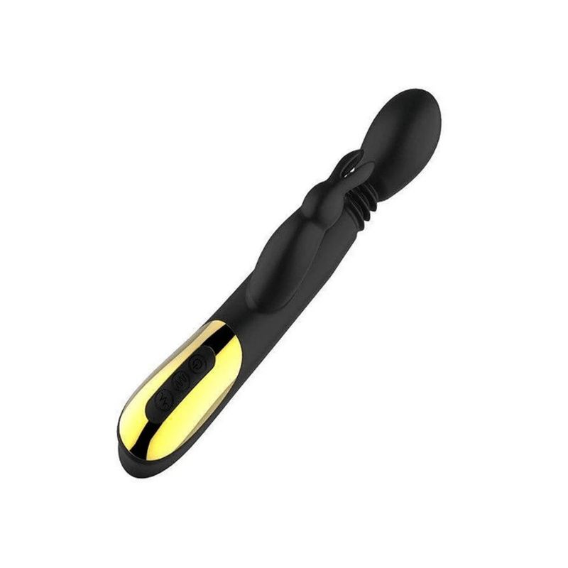 MKP004803001553-3