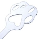 MKP004803001568-2