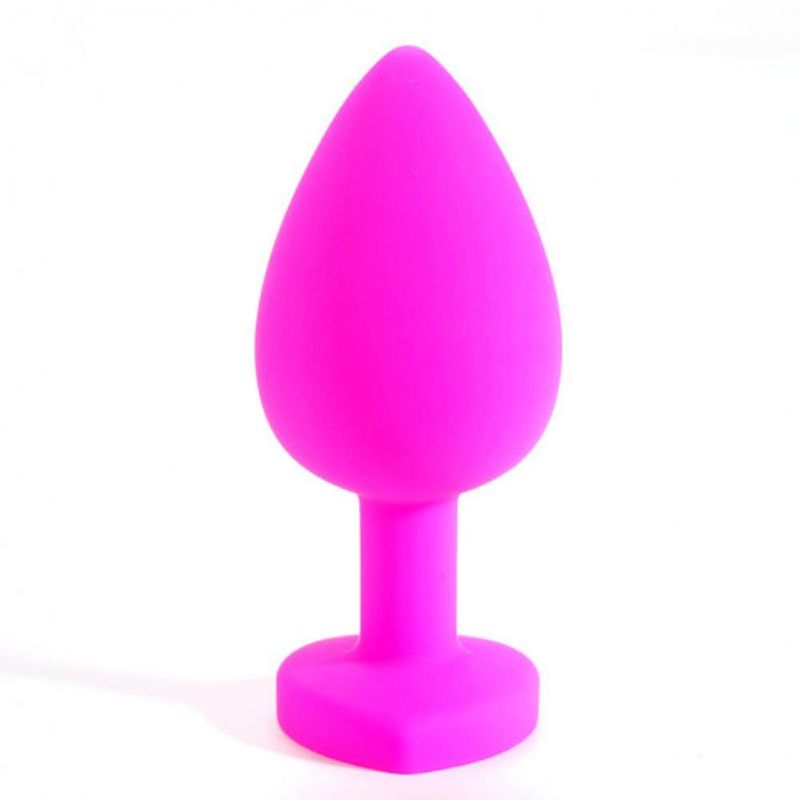 MKP004803001571-1