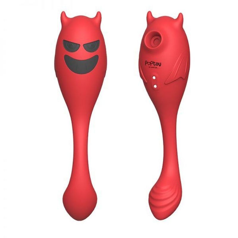 MKP004803001586-1