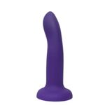 MKP004803001590-1